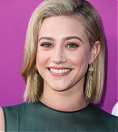 lili-219.jpg
