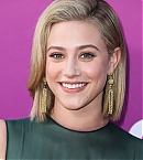 lili-220.jpg