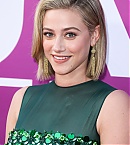 lili-230.jpg