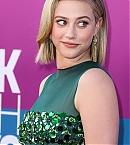 lili-239.jpg