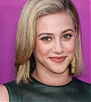 lili-241.jpg