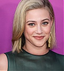 lili-243.jpg