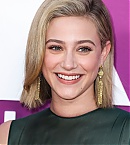 lili-244.jpg