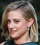 lili-246.jpg