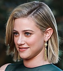 lili-247.jpg