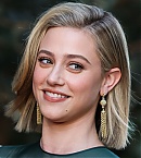 Filename=lili-248.jpg
Filesize=2195KiB
Dimensions=6707x4472
Date added=Aug 24, 2022 lili-248.jpg
