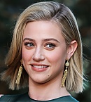 lili-249.jpg