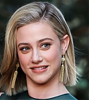 lili-250.jpg