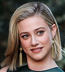 lili-251.jpg