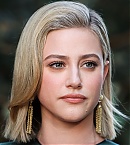 lili-252.jpg