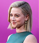 lili-255.jpg