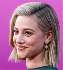 lili-256.jpg