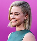 lili-257.jpg