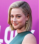 lili-259.jpg