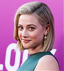 lili-260.jpg