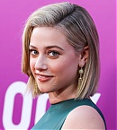 lili-261.jpg