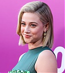lili-265.jpg