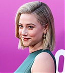 lili-266.jpg