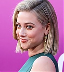 lili-267.jpg