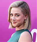 lili-269.jpg