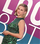 lili-27.jpg