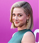 lili-270.jpg