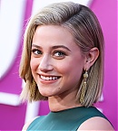 lili-271.jpg