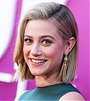 lili-272.jpg
