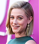 lili-273.jpg