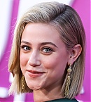lili-274.jpg