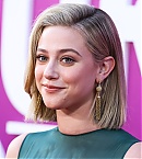 Filename=lili-276.jpg
Filesize=2348KiB
Dimensions=6523x4349
Date added=Aug 24, 2022 lili-276.jpg