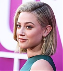 Filename=lili-278.jpg
Filesize=2466KiB
Dimensions=6515x4343
Date added=Aug 24, 2022 lili-278.jpg