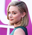 lili-279.jpg
