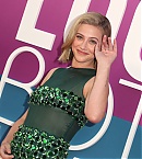 lili-28.jpg