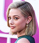 lili-280.jpg