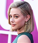 lili-281.jpg