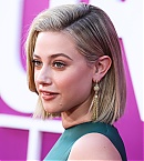 lili-282.jpg