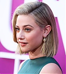lili-283.jpg