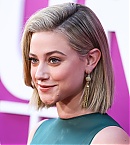 lili-284.jpg