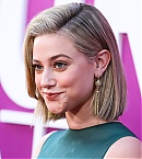 lili-285.jpg