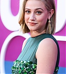 lili-286.jpg