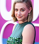 lili-287.jpg