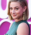 lili-288.jpg