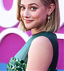 lili-289.jpg
