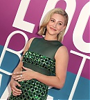lili-29.jpg
