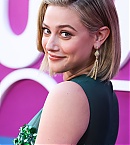 lili-290.jpg