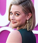 lili-291.jpg