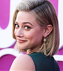 lili-292.jpg