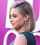 lili-293.jpg