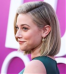 lili-295.jpg